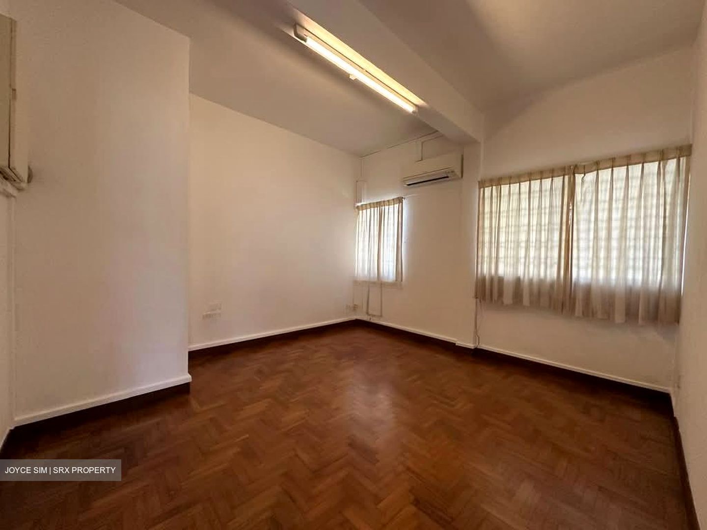 Queen Astrid Park (D10), Detached #574042721